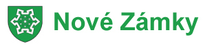 Účelové dotácie mesta Nové Zámky